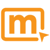 Masterspec